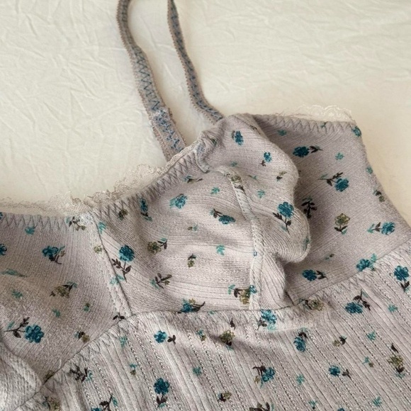 [ SOLD ] - Picture 3 of 8